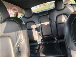 تسلا موديل 3